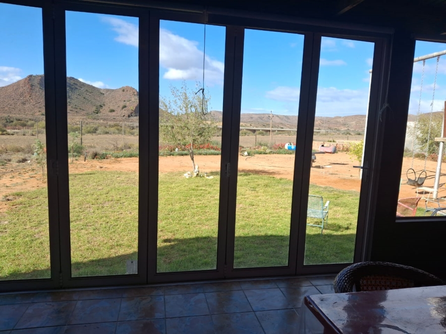 5 Bedroom Property for Sale in Riversdale Rural Western Cape